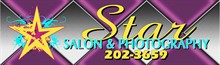 Star Salon and Photography in Helena