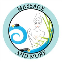 Simply Fabulous Massage and More in Prospect
