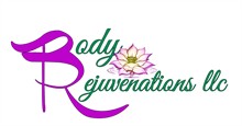 Body-Rejuvenations, Spa in Laurel