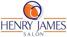 Henry James Salon in Atlanta
