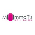 Momma T's Nail Salon in Blanding