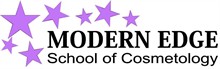 Modern Edge School of Cosmetology in Lynchburg
