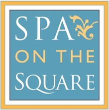 Spa On The Square in Southlake