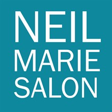 Neilmarie Salon in Rio Rancho