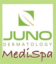 Juno Dermatology Medi Spa in Palm Beach Gardens