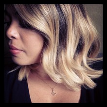 Best Hair Colorist in Irving TX in Irving