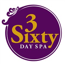 3Sixty Day Spa in Ferndale