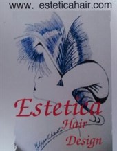 Estetica Hair Design in Glenview