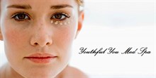 Youthful You Med Spa in Grand Blanc