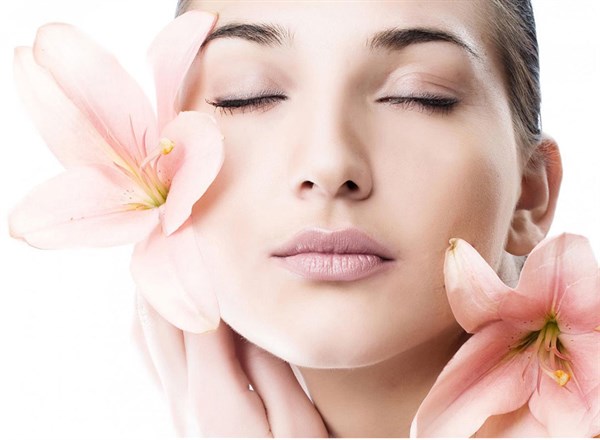 Bellissima Skincare Therapy in Worcester