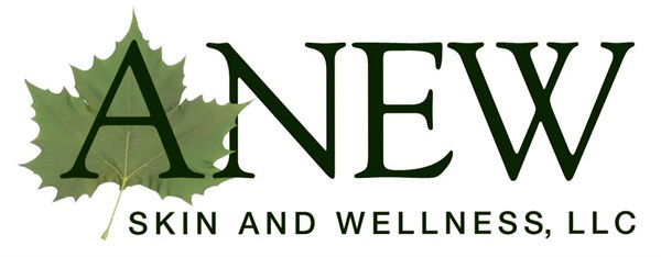 Anew Skin and Wellness, LLC in Brookfield