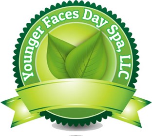 Younger Faces Day Spa in Auburn