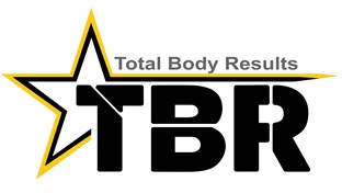 Total Body Results in Seminole