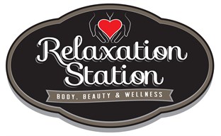 Relaxation Station in Elma