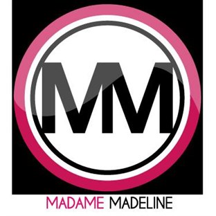 Madame Madeline in Hacienda Heights