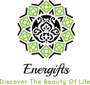 www.energifts.com in Lakewood