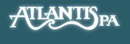 Atlantis Spa Ottawa in Ottawa