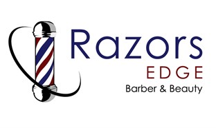 Razors Edge Barber & Beauty in Ladysmith