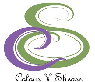 Colour & Shears Salon in Pomona