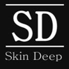 Skin Deep Laser Services in Burke