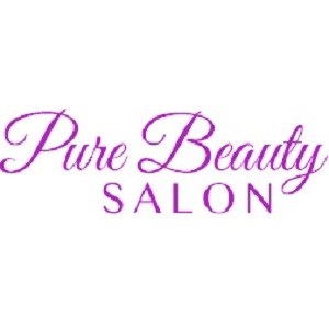 Pure Beauty Salon in Sandy
