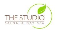 The Studio | Salon & Day Spa in Boca Raton