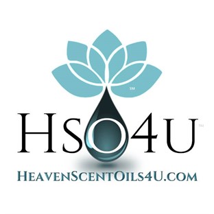 HeavenScentOils4U.com in Falconer