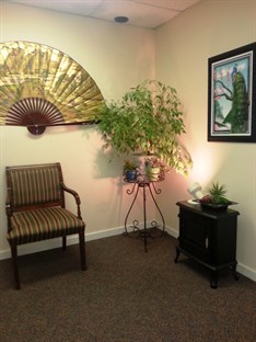 Acupuncture For Life in Lansdale