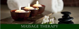 K'spa Massage And Wellness Center in Waco