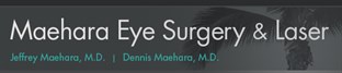 Maehara Eye Surgery & Laser in Honolulu