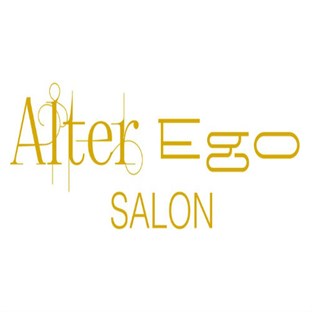 Alter Ego Salons in Milton