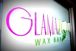 Glamazon Wax Bar in Junction city