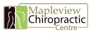 Mapleview Chiropractic Centre in Barrie
