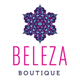 Beleza Boutique Salon and Spa in Stuart