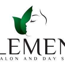 Element Salon and Day Spa in Midland
