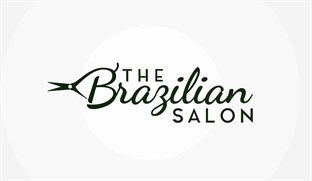 Brazilian Salon in Anaheim