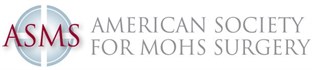American Society For MOHS Surgery in Long Beach
