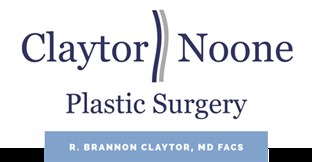 Claytor Noone Plastic Surgery in Bryn Mawr