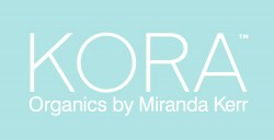 KORA Organics in Santa Monica