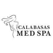 Calabasas Medical Spa in Calabasas