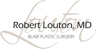 Blair Plastic Surgery in Altoona