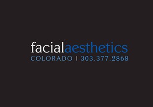 Facial Aesthetics in Denver