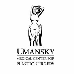 Umansky Medical Center for Plastic Surge in La Jolla