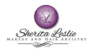 Sherita Leslie Makeup and Hair Artist in Nashville