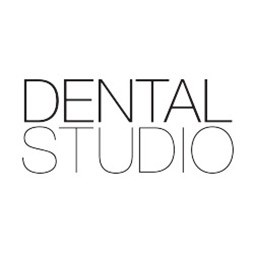 Dental Studio - Jarrod C. Cornehl, DDS in San Francisco