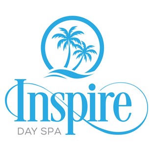 Inspire Day Spa in Scottsdale