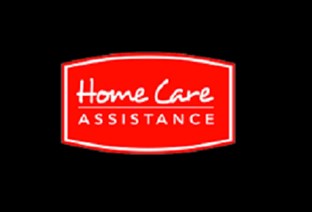 Home Care Assistance Columbus in Upper Arlington