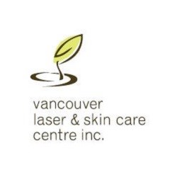 Vancouver Laser & Skin Care Centre in Vancouver