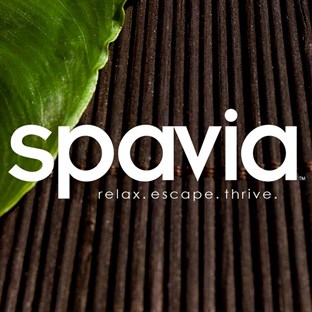 Spavia Day Spa in Seattle