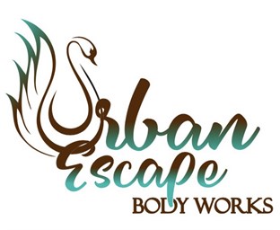 Urban Escape Body Works in Long Beach